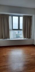 The Metropolitan Condominium (D3), Condominium #588129261